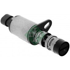 Εκκεντροφόρος Άξονας OPEL ASTRA 2004 - 2007 ( H ) INA 427 0014 10