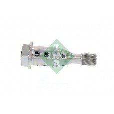 Εκκεντροφόρος Άξονας BMW Z4 2009 - 2012 ( E89 ) INA 427 0021 10