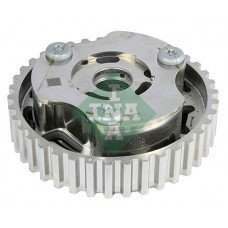 Εκκεντροφόρος Άξονας FORD FIESTA 2008 - 2013 ( Mk6 )( JA8 ) INA 427 1032 10