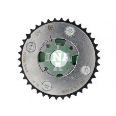 Εκκεντροφόρος Άξονας BMW Z4 2009 - 2012 ( E89 ) INA 427 1034 10