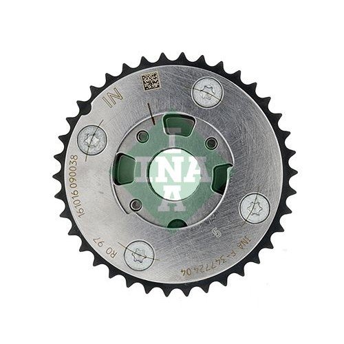 Εκκεντροφόρος Άξονας BMW Z4 2009 - 2012 ( E89 ) INA 427 1034 10