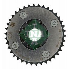 Εκκεντροφόρος Άξονας BMW Z4 2009 - 2012 ( E89 ) INA 427 1035 10