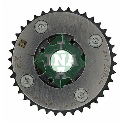 Εκκεντροφόρος Άξονας BMW Z4 2009 - 2012 ( E89 ) INA 427 1035 10