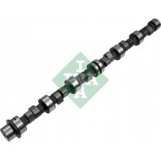 Εκκεντροφόρος Άξονας BMW 3 Series 1975 - 1982 ( E21 ) INA 428 0004 10