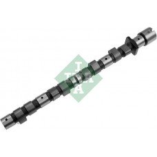 Εκκεντροφόρος Άξονας BMW 3 Series 1983 - 1987 ( E30 ) INA 428 0007 10