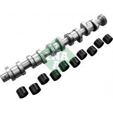 Εκκεντροφόρος Άξονας VW TOUAREG 2003 - 2007 ( 7L ) INA 428 0040 30