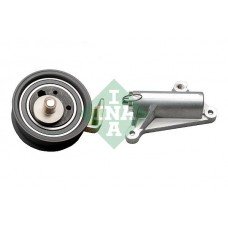 Σετ τροχών VW PASSAT 1997 - 2000 ( 3B2 ) INA 530 0070 09