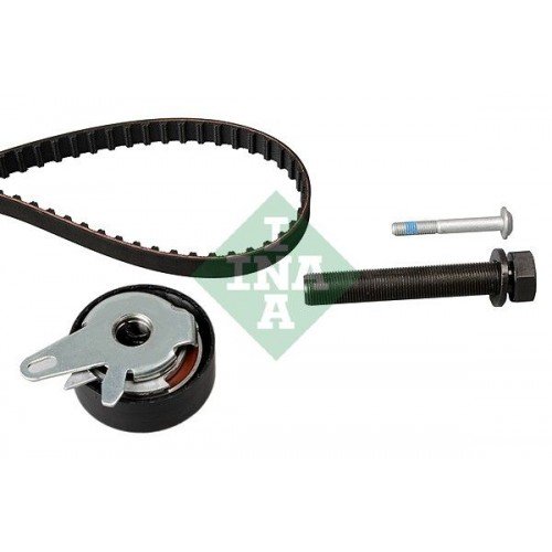 Σετ οδοντωτού ιμάντα VOLVO S70 1997 - 2000 ( P80_ ) INA 530 0175 10 Σετ οδοντωτού ιμάντα VOLVO S70 1997 - 2000 ( P80_ ) INA 530 0175 10