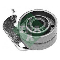 Τεντωτήρας FIAT UNO 1983 - 1989 ( 146 ) INA 531 0007 10