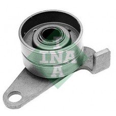 Τεντωτήρας INA 531 0010 10