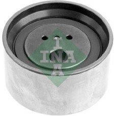 Τεντωτήρας MITSUBISHI GALANT 1997 - 2004 ( EA ) INA 531 0017 20