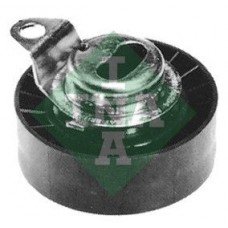 Τεντωτήρας FORD ESCORT 1990 - 1992 MK5 INA 531 0021 10