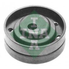 Τεντωτήρας FORD ESCORT 1986 - 1990 MK4 INA 531 0022 10