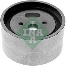 Τεντωτήρας INA 531 0044 10