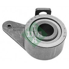 Τεντωτήρας VOLVO 740 1983 - 1993 INA 531 0086 10