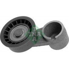 Τεντωτήρας ALFA ROMEO 145 1994 - 1999 ( 930 ) INA 531 0093 20