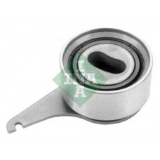 Τεντωτήρας MAZDA 626 1987 - 1992 ( GD ) INA 531 0107 20