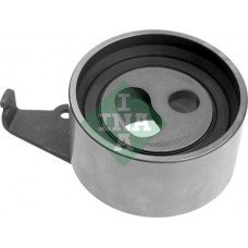 Τεντωτήρας INA 531 0117 20