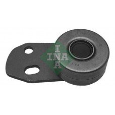 Τεντωτήρας INA 531 0128 20