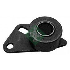 Τεντωτήρας INA 531 0137 20