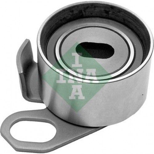 Τεντωτήρας OPEL FRONTERA 1992 - 1998 INA 531 0150 20