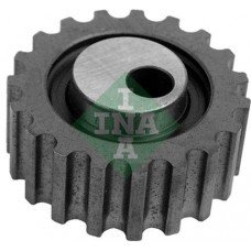 Τεντωτήρας VOLVO 940 1990 - 1994 ( 944/5 ) INA 531 0159 10