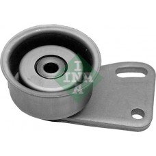 Τεντωτήρας SUBARU LEONE II 1984 - 1990 INA 531 0164 20