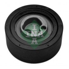 Τεντωτήρας SUZUKI SWIFT 1989 - 1992 ( SF ) INA 531 0167 20