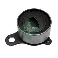 Τεντωτήρας TOYOTA CELICA 1991 - 1994 ( T180 ) INA 531 0179 20