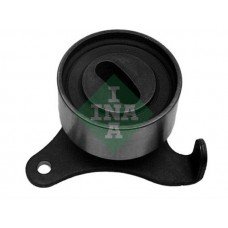 Τεντωτήρας TOYOTA STARLET 1984 - 1989 ( EP70 ) INA 531 0185 20