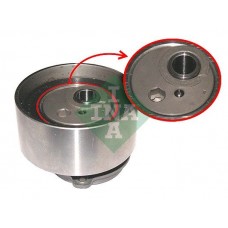 Τεντωτήρας MAZDA 323 2001 - 2003 ( BJ ) INA 531 0198 20