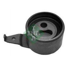 Τεντωτήρας MAZDA 626 1987 - 1992 ( GD ) INA 531 0202 20