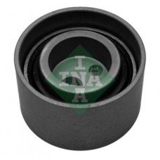 Τεντωτήρας MITSUBISHI GALANT 1997 - 2004 ( EA ) INA 531 0212 20