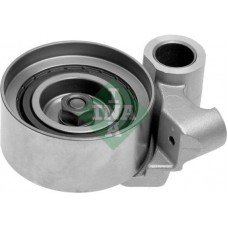 Τεντωτήρας TOYOTA LAND CRUISER 2003 - 2009 ( J120 ) INA 531 0215 20