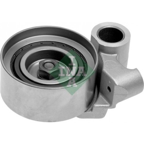 Τεντωτήρας TOYOTA LAND CRUISER 2003 - 2009 ( J120 ) INA 531 0215 20