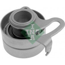 Τεντωτήρας INA 531 0219 20