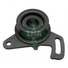 Τεντωτήρας MITSUBISHI LANCER 1980 - 1984 ( Α171 ) INA 531 0228 20