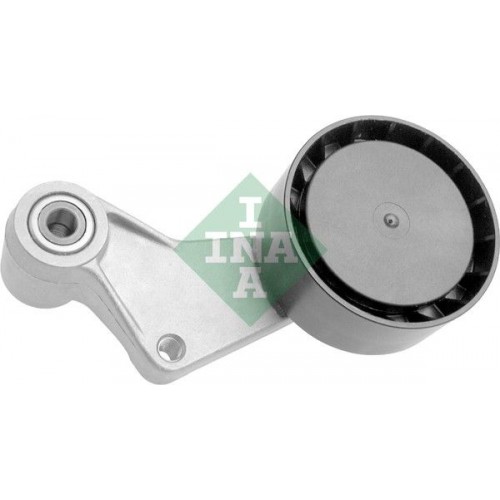 Τεντωτήρας BMW 5 Series 2000 - 2003 ( E39 F/L ) INA 531 0323 10