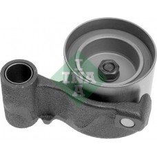 Τεντωτήρας INA 531 0639 20