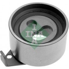 Τεντωτήρας MAZDA B-Series 1986 - 1994 (UF) INA 531 0667 20