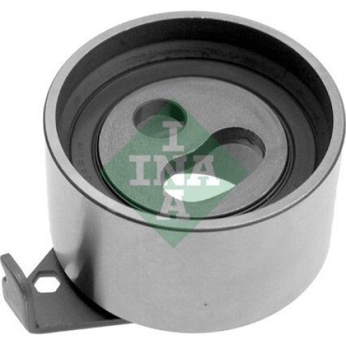 Τεντωτήρας MAZDA B-Series 1986 - 1994 (UF) INA 531 0667 20 Τεντωτήρας MAZDA B-Series 1986 - 1994 (UF) INA 531 0667 20