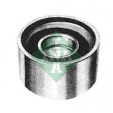 Τεντωτήρας FIAT UNO 1983 - 1989 ( 146 ) INA 531 0711 20