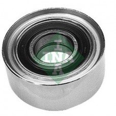 Τεντωτήρας FIAT REGATA 1984 - 1990 ( 138 ) INA 531 0712 20