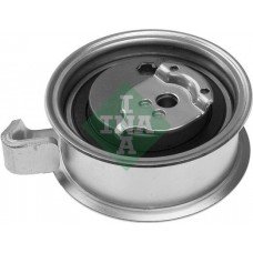 Τεντωτήρας VW POLO 2002 - 2005 ( 9N ) INA 531 0747 10