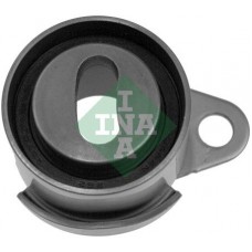 Τεντωτήρας RENAULT SCENIC 1999 - 2003 ( JA ) INA 531 0761 10