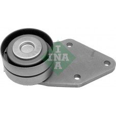 Τροχαλία παρέκκλισης & ενδιάμεσος τροχός INA 532 0004 10