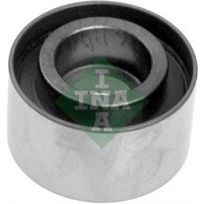 Τροχαλία παρέκκλισης & ενδιάμεσος τροχός INA 532 0019 20