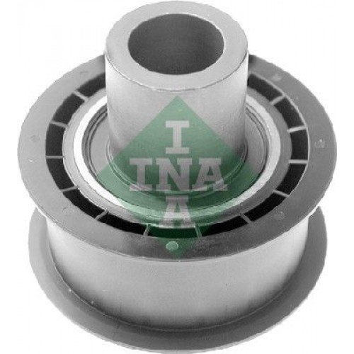 Τροχαλία παρέκκλισης & ενδιάμεσος τροχός OPEL KADETT 1984 - 1994 ( E ) INA 532 0037 10 Τροχαλία παρέκκλισης & ενδιάμεσος τροχός OPEL KADETT 1984 - 1994 ( E ) INA 532 0037 10