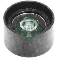 Τροχαλία παρέκκλισης & ενδιάμεσος τροχός PORSCHE 924 1976 - 1985 INA 532 0043 10