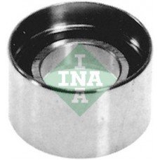 Τροχαλία παρέκκλισης & ενδιάμεσος τροχός PORSCHE 928 1978 - 1986 INA 532 0046 10